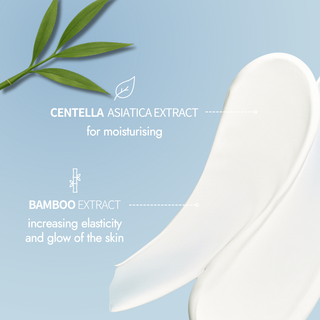 Sun Project Water Sun Cream SPF50+ PA+++