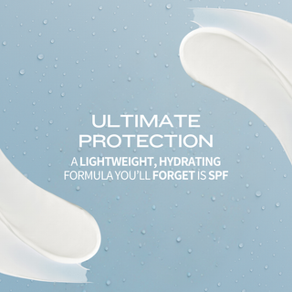 Sun Project Water Sun Cream SPF50+ PA+++