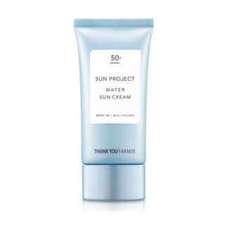 Hydrating Sun Care Set