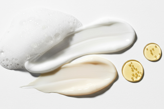 Why the West Fell in Love with K-Beauty and What’s Next