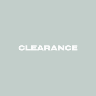 Clearance