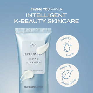 Skin Relief Duo Set