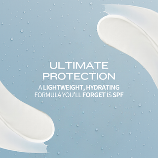 Sun Project Water Sun Cream SPF50+ PA+++ 100ml