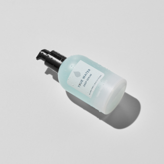 True Water Deep Serum 60ml