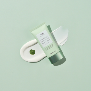 Skin Relief Duo Set