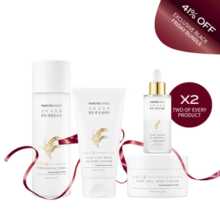 The Quench & Share Hydration Duo