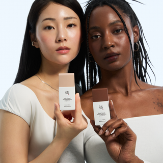 Beauty of Joseon Daily Tinted Fluid Sunscreen SPF 30 PA+++ DY300 50ML