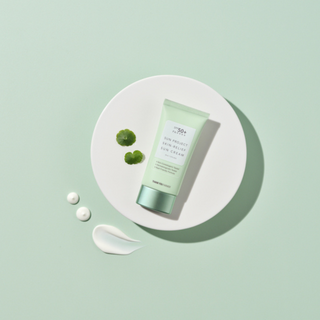 Skin Relief Duo Set