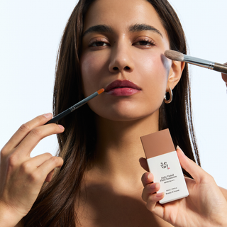 Beauty of Joseon Daily Tinted Fluid Sunscreen SPF 30 PA+++ DY300 50ML