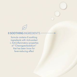 Skin Relief Duo Set