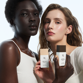 Beauty of Joseon Daily Tinted Fluid Sunscreen SPF 30 PA+++ DY300 50ML